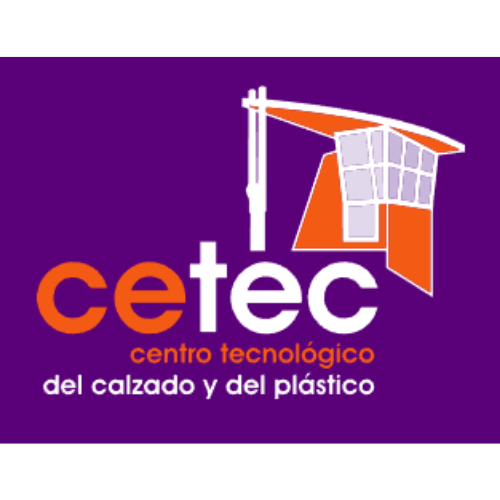 CETEC (Centro Tecnológico del Calzado y del Plástico)