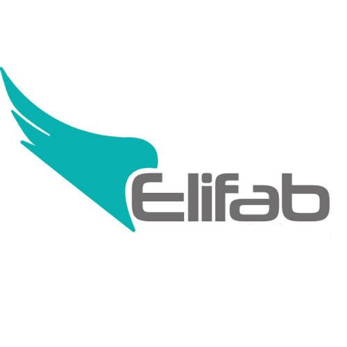 ELIFAB SOLUTIONS SL