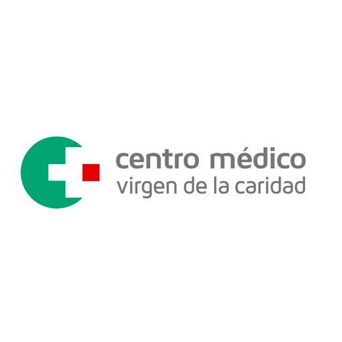 CENTRO MÉDICO VIRGEN DE LA CARIDAD