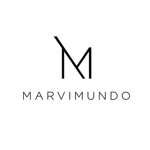 MARVIMUNDO S.L.