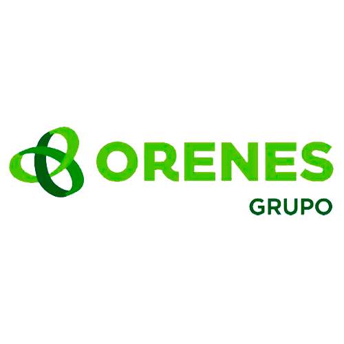 ORENES GRUPO S.L.