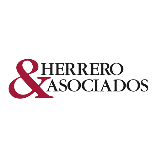 HERRERO ASOCIADOS S.L.