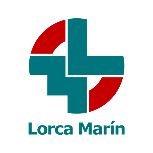 LORCA MARÍN S.A.