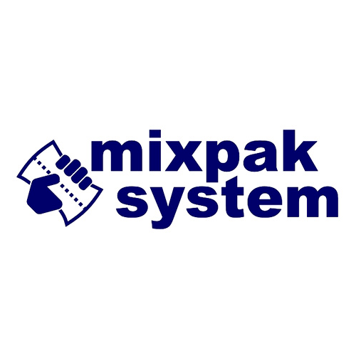 MIX PAK SYSTEM S.L