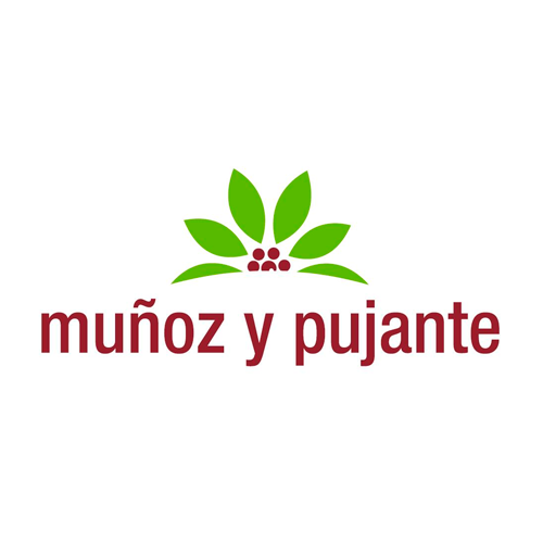 SUCESORES DE MUÑOZ Y PUJANTE S.L.