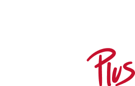 GDP PLus By ENAE