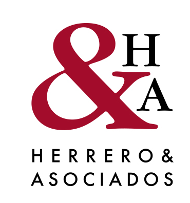 HERRERO ASOCIADOS S.L.