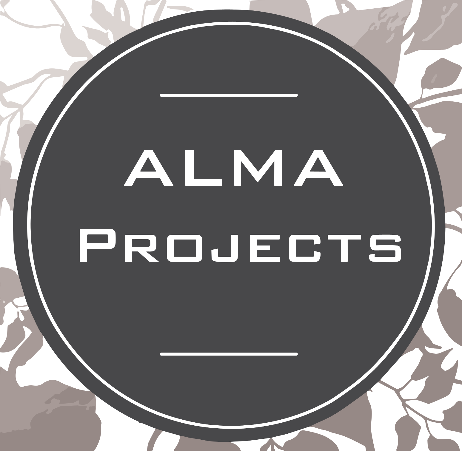 ALMA PROJECTS
