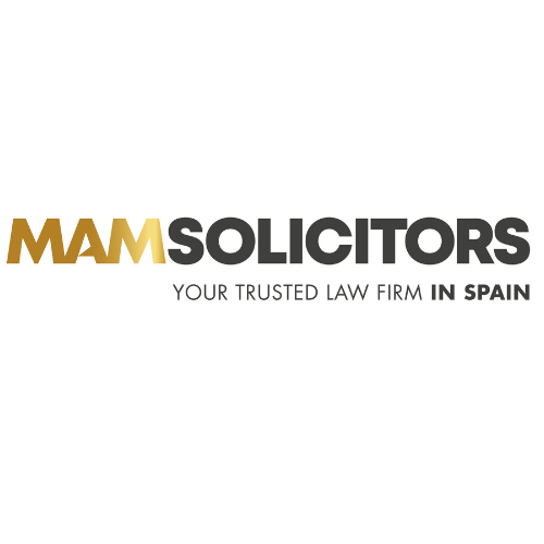 MAMSolicitors