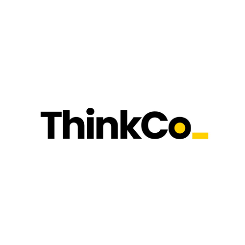 THINKCO CONSULTORÍA DE ESTRATEGIA Y DESARROLLO EMPRESARIAL, S.L.