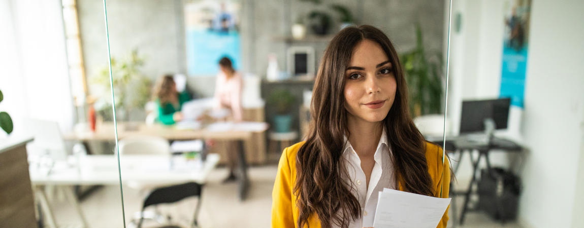 La Igualdad Salarial sigue siendo un reto para lograr la equidad entre hombres y mujeres