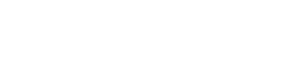 ENAE Sef
