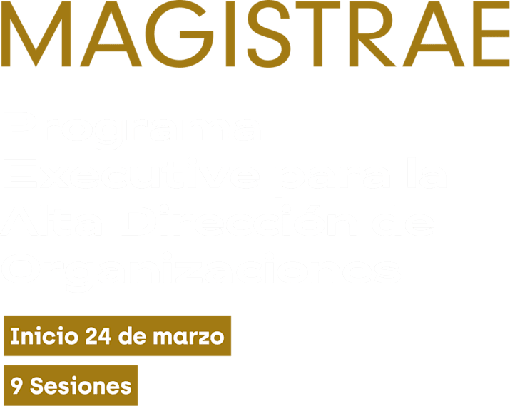 Programa-formativo-directivos-y-CEOs-Magistrae-ENAE-Business-School