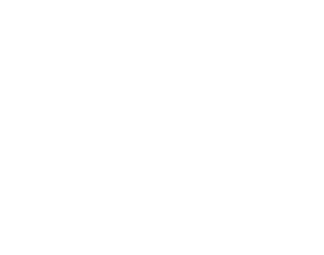 Mescyt