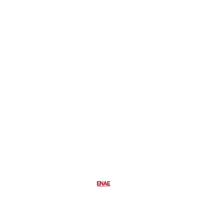 Cada Adorno Cuenta