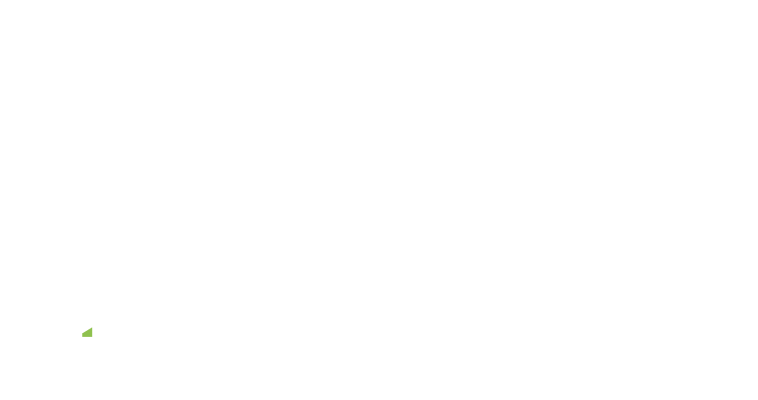 Cybeer