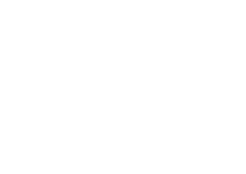 logotipo Sef