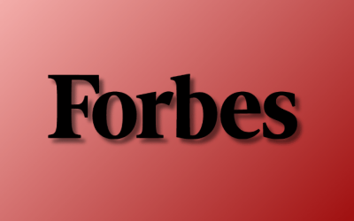  ENAE se cuela en la Lista Forbes