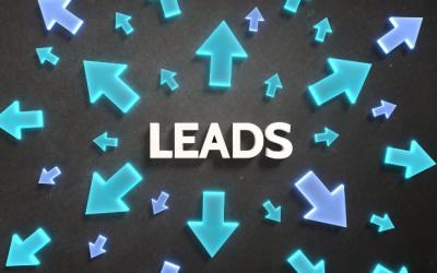 La importancia de convertir leads en clientes