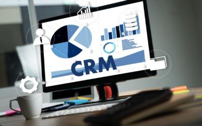 Todo lo que necesitas saber sobre CRM