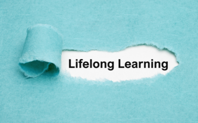 lifelong-learning