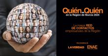 quién-es-quién-2024