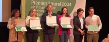 Premios-Laurel-2024