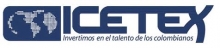 Abierta Convocatoria de Becas otorgadas por ENAE Business School y el ICETEX