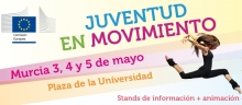 Juventud en Movimiento