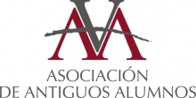 La web de la Asociación de Antiguos Alumnos de ENAE se renueva