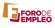 Foros de Empleo 2017