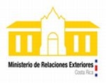 Nueva Convocatoria de Becas para Costarricenses