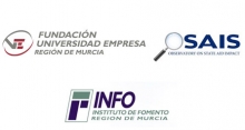 Seminario sobre Ayudas Públicas a Empresas