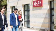 ENAE Business School, la única escuela de negocios en asumir el llamamiento de Fundesem