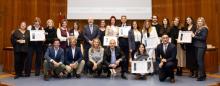 premios-sfs-2024-enae