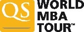 ENAE partipa un año más en el QS World MBA Tour Latinoamérica